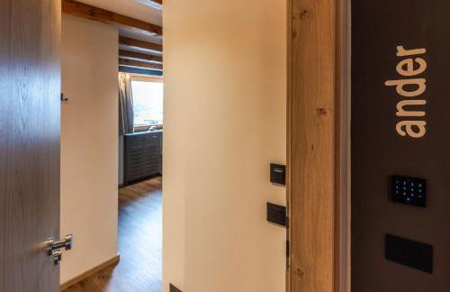 Apartments Ursus - Photo 15