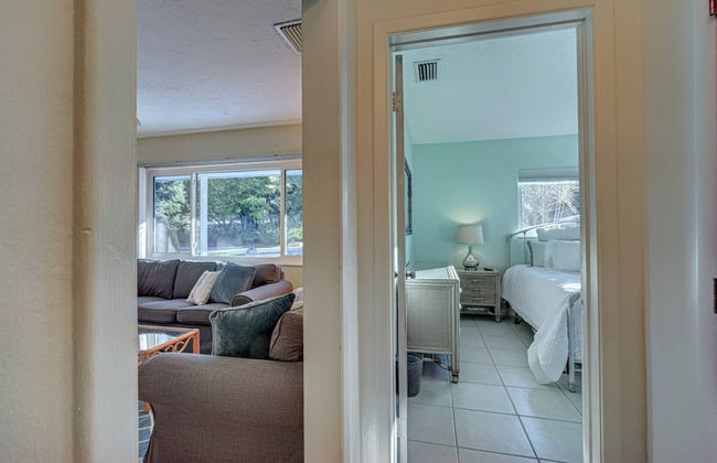 Happy Gecko - Foto 26