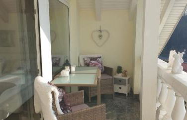 Ihre Auszeit am Golfplatz - Foto 20