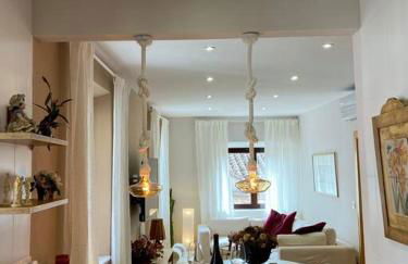 CasaPilarAlbaicinBajo apto suite - Foto 16