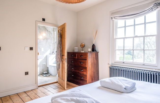 The Limes, Benhall - Foto 11