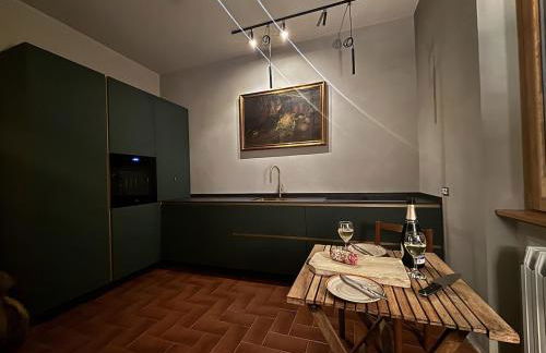 Villa am See in Bella Italia - Foto 2