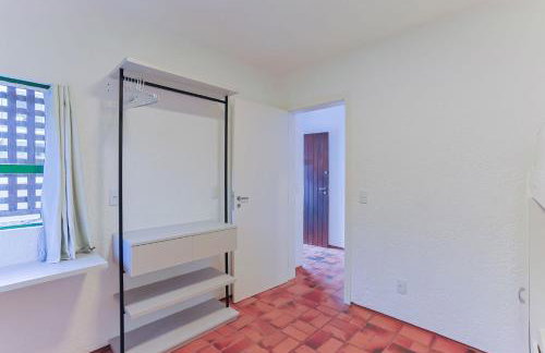 Triplex com Piscina a 450m da Praia DZ0633 - Photo 9