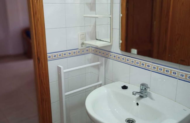 Naturist 2 Bedrooms With Pool - Photo 21