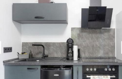 Biberschätzli - Foto 10