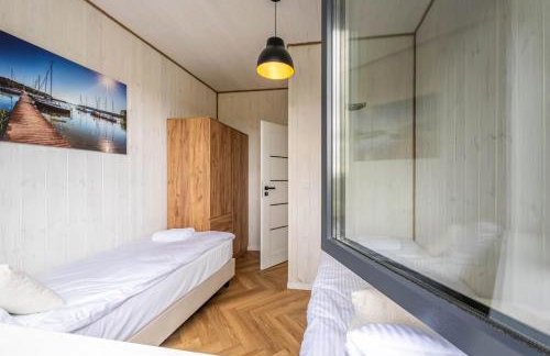 Osada Kalwa - Photo 56