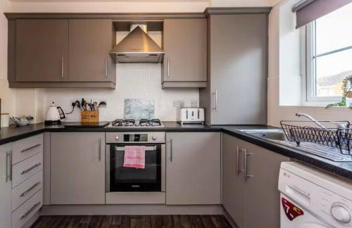 The Woodlands 3bed 2bath 4 mile Durham City - Photo 19