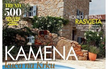 HERITAGE Villa DEA RUSTICA - Foto 60