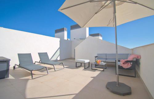 Coastal Chic by Edeal HOMES - Foto 12