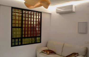 MALAGUETA BEACH - Photo 11