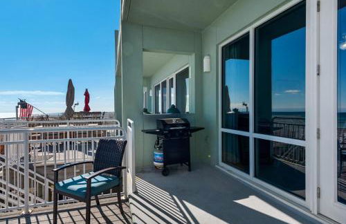 White Sands 427 - Foto 74