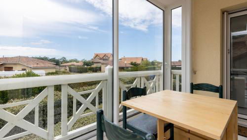 Piot T2 200m de la Plage - Foto 2