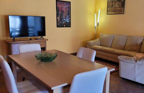 Mountain and Iseo Lake Mountain Lake Iseo Hospitality - Photo 9