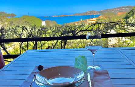 Casa Bougainvillea - Foto 3