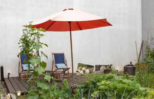 Quintal Orgânico - Foto 22