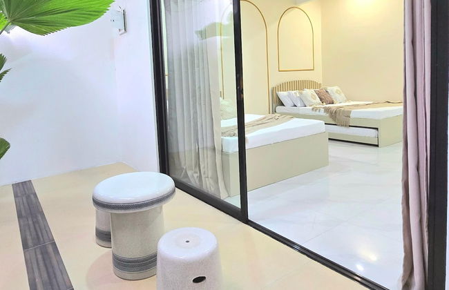 The Zen Resort - Foto 5