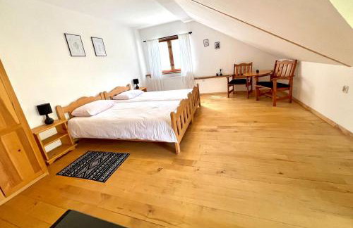 Kaczmarówka - Foto 53