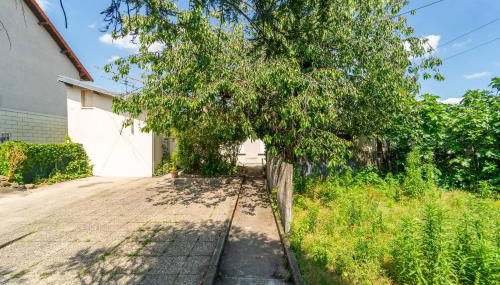 Le Duplex de Drancy - Appt 5p à 25 min de Paris - Foto 2