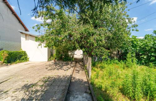 Le Duplex de Drancy - Appt 5p à 25 min de Paris - Foto 2