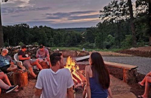 TELLURIDE - Tiny Houses Of French Village - Foto 128