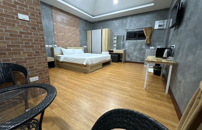 The Beatles Lagoon - Photo 7