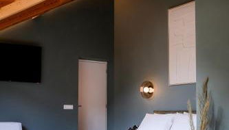 Sky Room Mountain View - Bernina Express access - Winter Sports Events 2026 - Foto 3