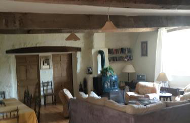 Appartement 2 - Foto 4