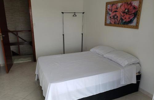 Casa para Famílias e Amigos - Foto 36