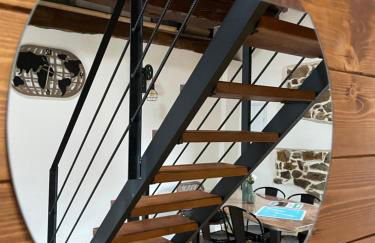 El Balcón de Urbiés - Foto 21