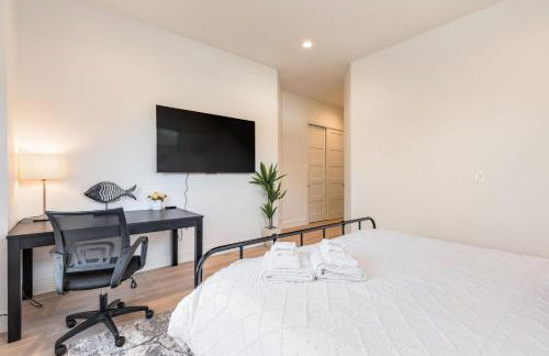 BELL115*: Bellevue Splendor - Foto 48