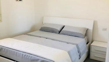 Villa Melissa - Foto 5