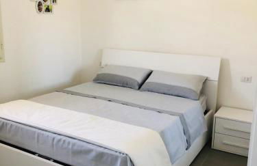 Villa Melissa - Foto 5