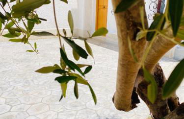 Villa Eagle - Foto 18