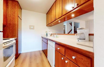 Discover 4 - Photo 13