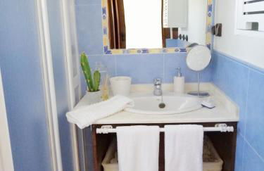 CASITA NEKAGARDEN - Foto 27