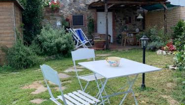 Casa Bouganville - Foto 2