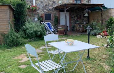 Casa Bouganville - Foto 2