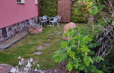 Ferienwohnung Zum Ausblick - Foto 33