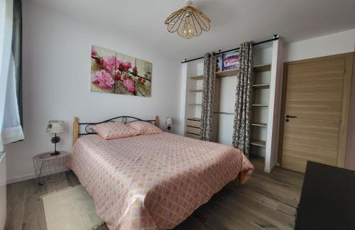 Mas du Magaou Pres de Marseille, Cassis, Aix-en-Provence - Foto 21