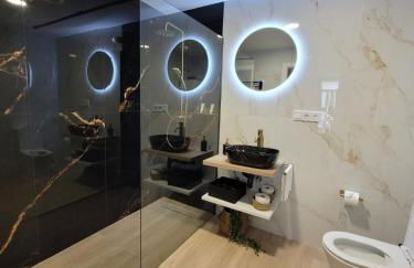 Apartamento loft con encanto Suite Home Valencia - Foto 17