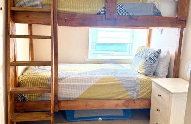 Calm Oasis Honley Bridge - Foto 21