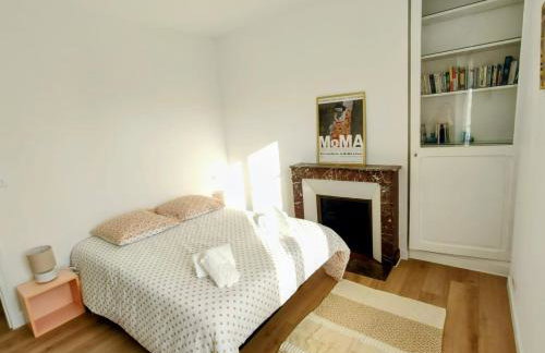 Le Clos Saint-Crépin, votre maison de charme - Foto 3
