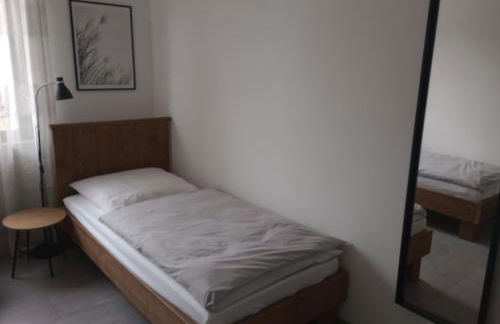 Provinzial Ferienwohnung Walter - Foto 34