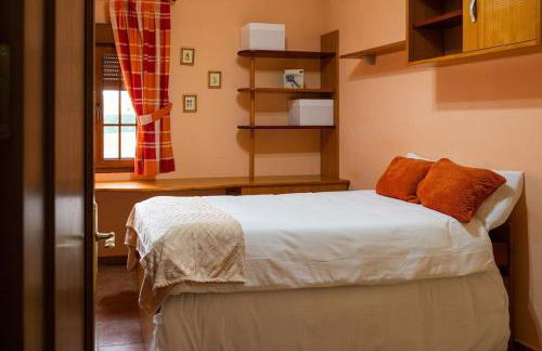 Casa los toriles - Photo 29