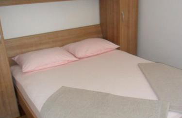 Apartmani Tomičić - Foto 32