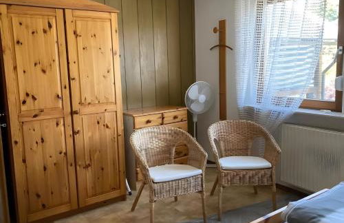 Ferienwohnung Linde - Foto 17