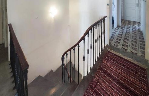 Nice Home In Saint-Chinian With Wifi - Foto 25