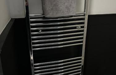 Peaceful Flat in The Park - Foto 17