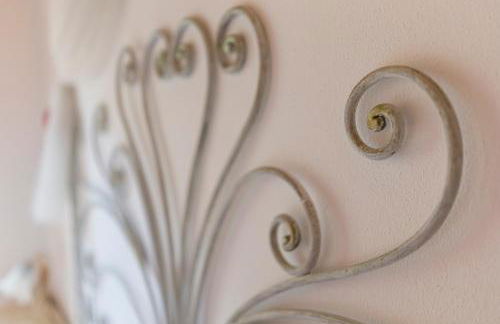 Borgo da Vinci - Foto 56