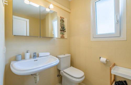 Apartment Soleado by Mallorca House Rent - Foto 18